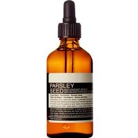 сыворотка Sérum Anti-oxidant Graine de Persil Aesop сыворотка Sérum Anti-oxidant Graine de Persil Aesop